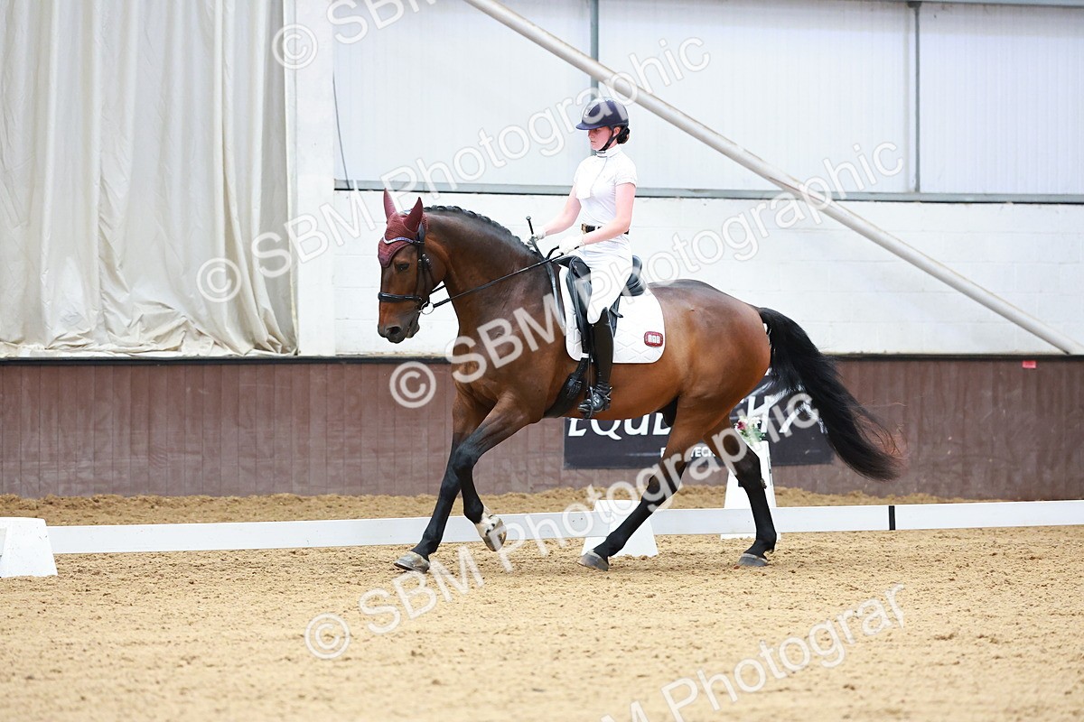 SBM_000517 - Class 1 - Prelim 4