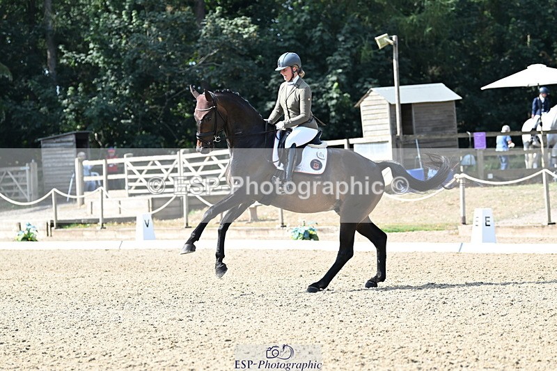 250810A-103459-05248 - 089-Amy.SchiesslActive.Sophocles