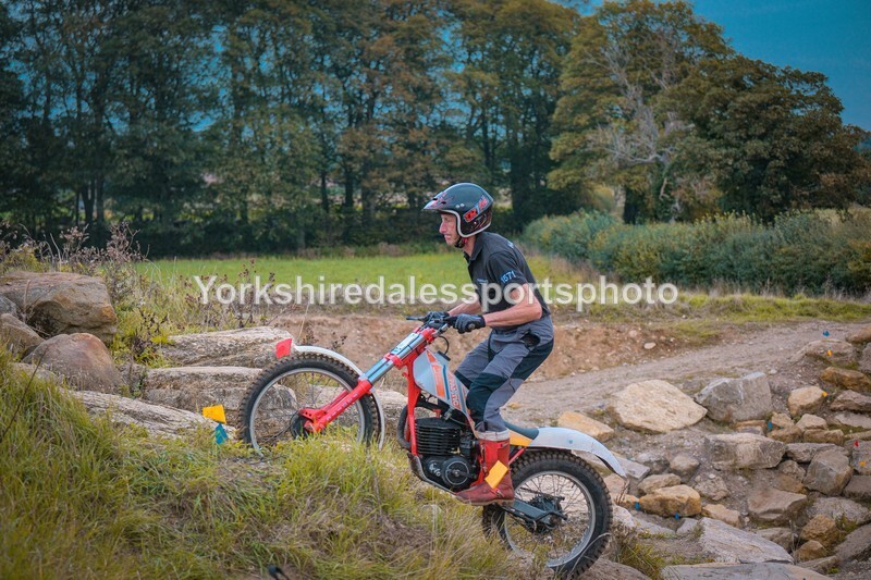 DSCF2060 - Ripon MC Summer series Main - 27/09