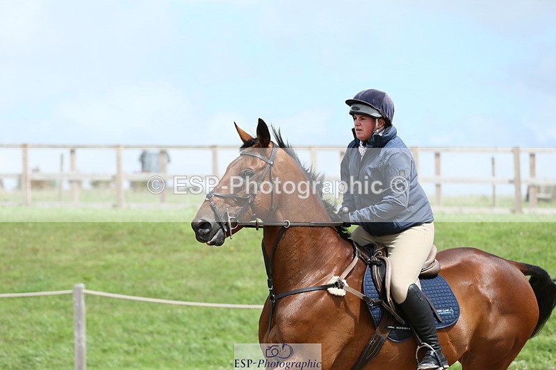 230715A-143313-01554 - Club and Schools 90cm