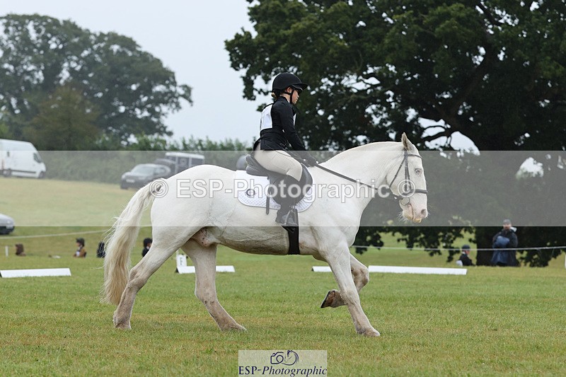 240824X-090641-22009 - D70 Section C and D 8.30 to 9.30