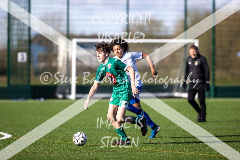 1DX30891 - 2026-02-14 FC Abbey Meads U14 North Wilts RTC V Coton Green Minor U14
