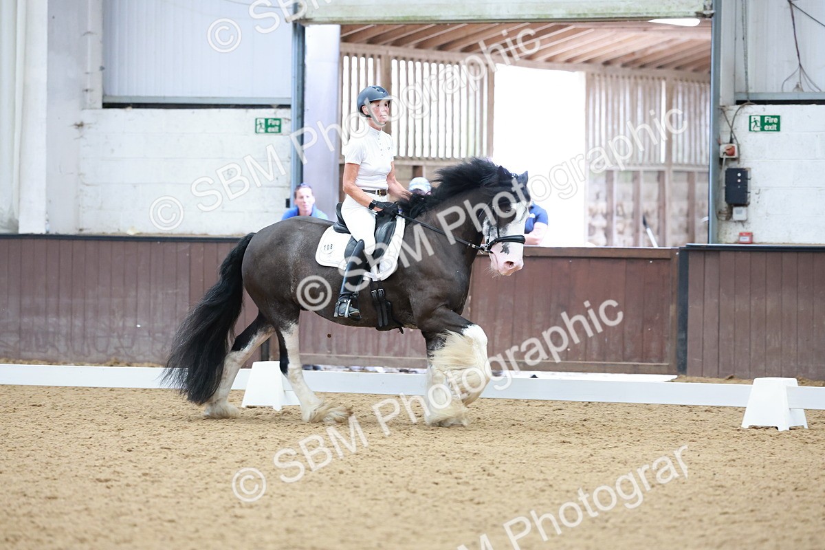 SBM_008408 - Prelim 5 - 12.16-14.11