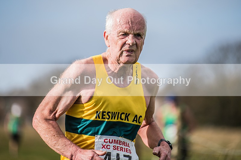 Cumbria XC-1053 - Cumbria XC League Workington Saturday 26th October 2024