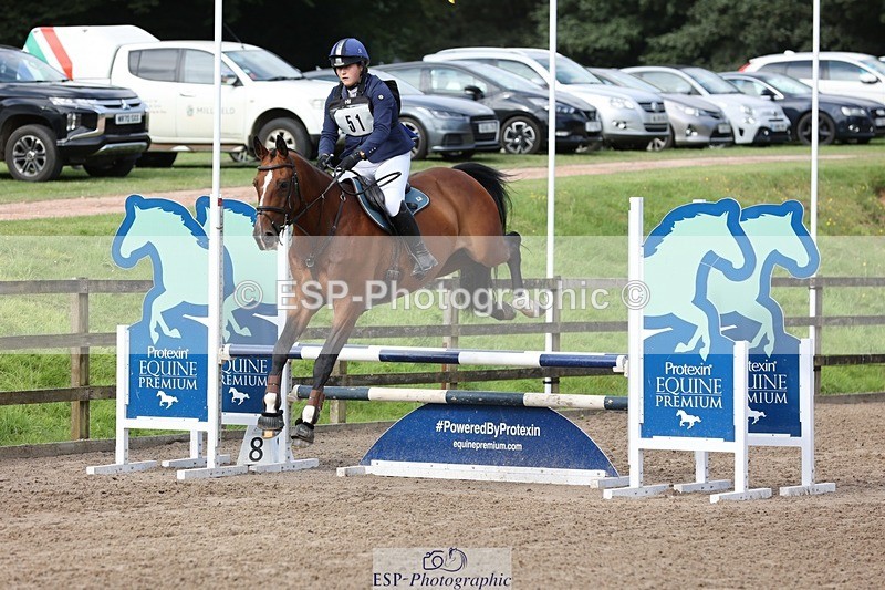 240803-093047-00013 - 051-Sophie_Goodall-MILLFIELD_ROLY_POLY