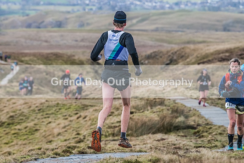 Nine Standards-210 - Nine Standards Fell Race Thursday 1st January 2026