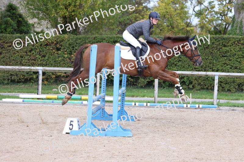 20251005-1015 - Class 7 - 1m