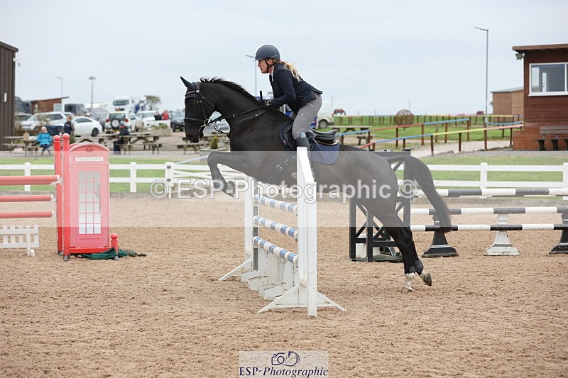 241101A-104620-01173 - FRI Cls 4 Snr 1.05m