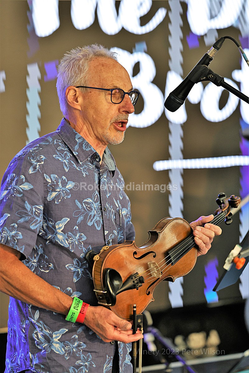 MMF SUN-25 - Minety Music festival 2023