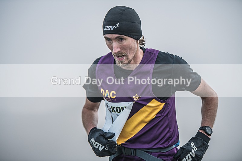 Sale-55 - Sale Fell Race Saturday 22nd November 2025