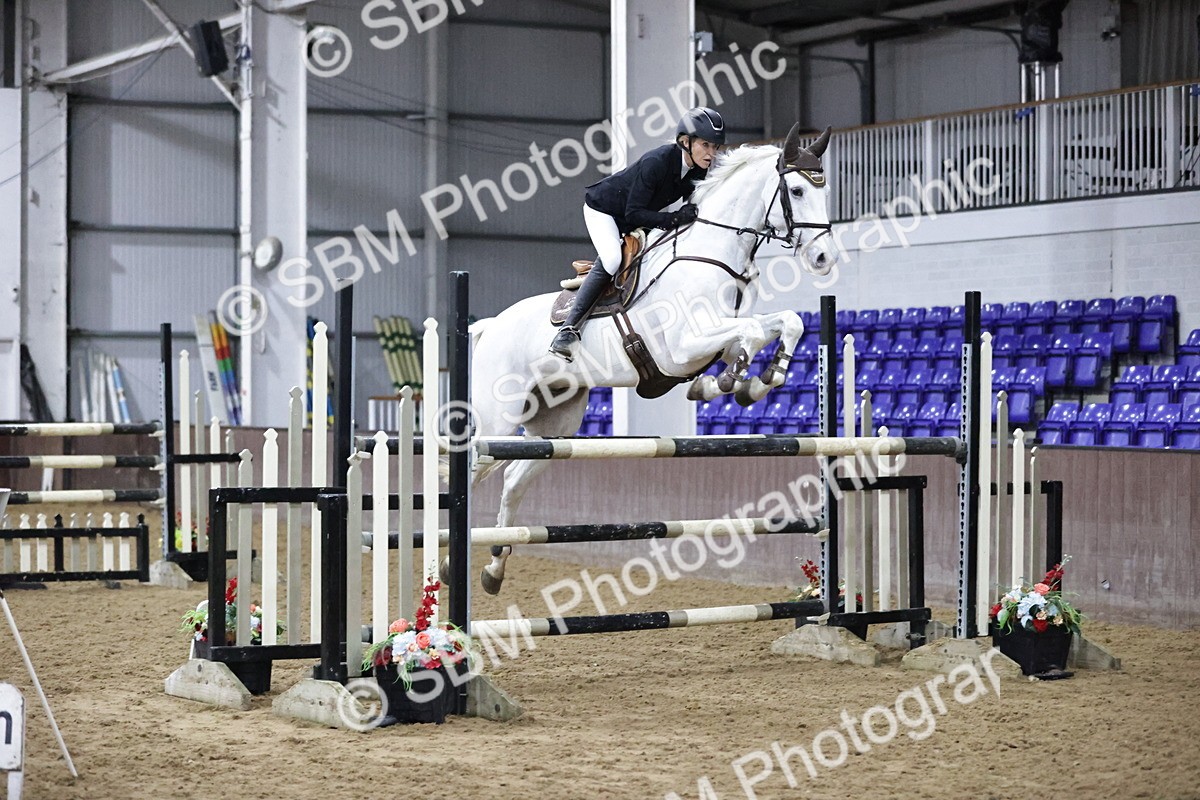 SBM_001987 - Class 6 - Blue Chip Dynamic B&C Championship Qualifier