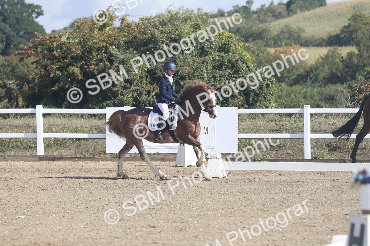 SBM_001553 - Class 5 - Prelim 3 - 10.38-11.24