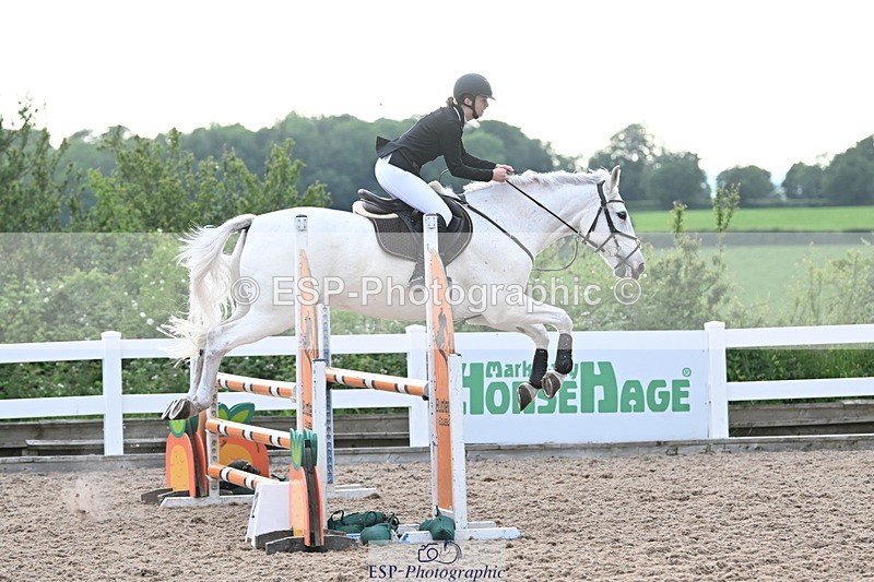 240611A-191325-01218 - 90cm