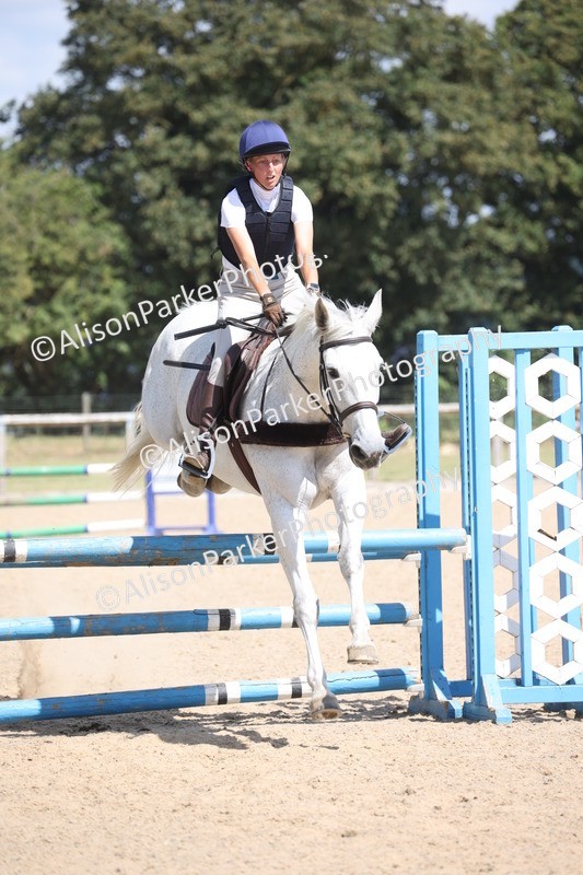 20250629-2815 - Class 6 - 90cm