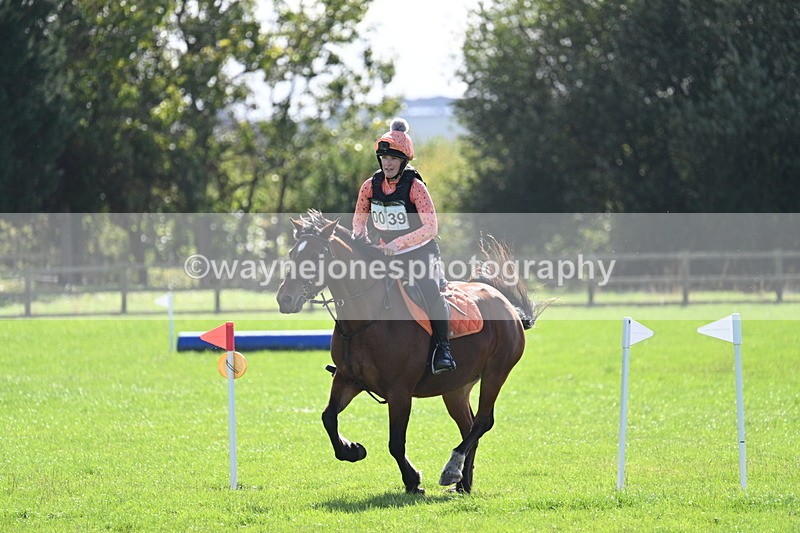 WJ7_1277 - Time 13:56 to 14:24