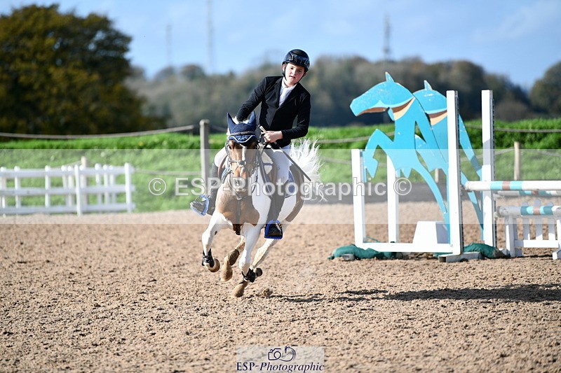 241026A-131812-01507 - SAT Cls 30 Stepping Stones 128+138