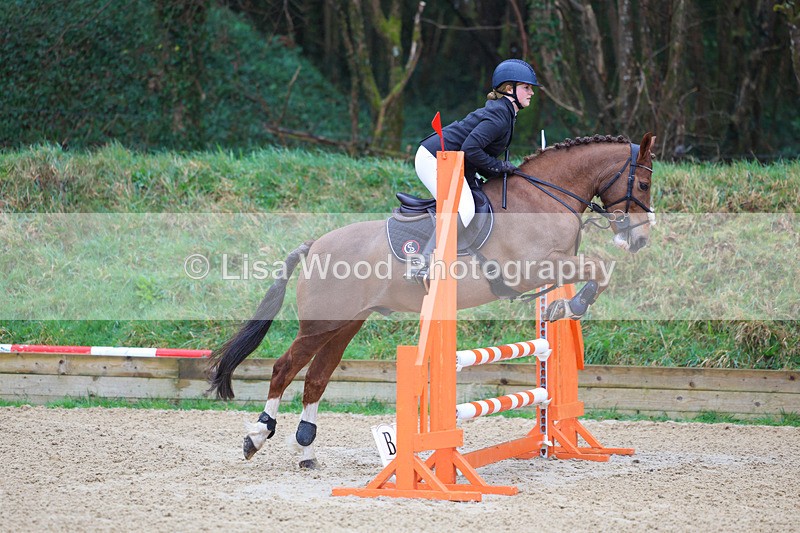 3E7A1493 - Class 2: 80 - 85cm