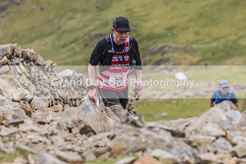 Ennerdale-753 - Ennerdale Horseshoe Fell Race Saturday 6th June 2026