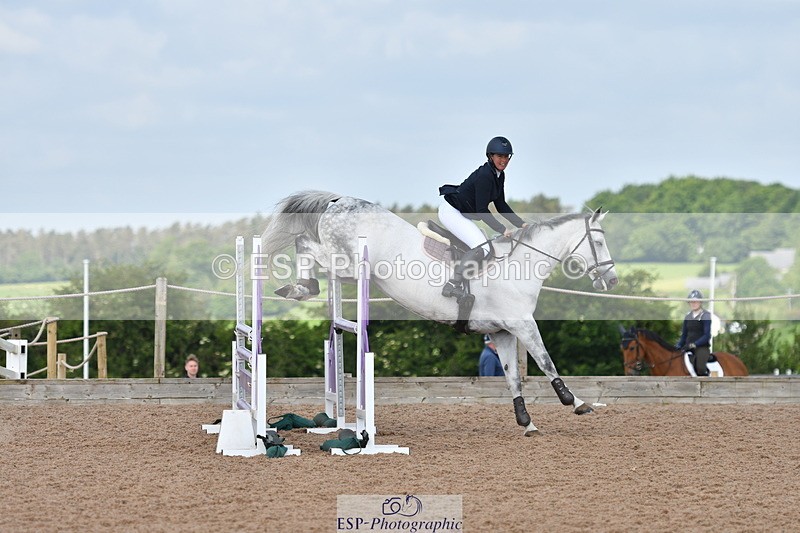 240609A-095520-03602 - Cls 16 Snr Discovery and 1m Open