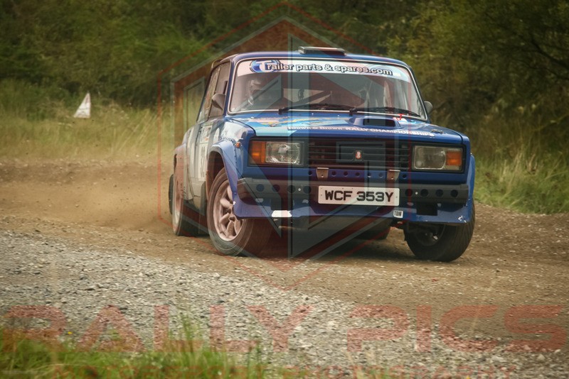 Lakeland Stages 2026 85 of 102 - Trailer Parts & Spares Lakeland Stages