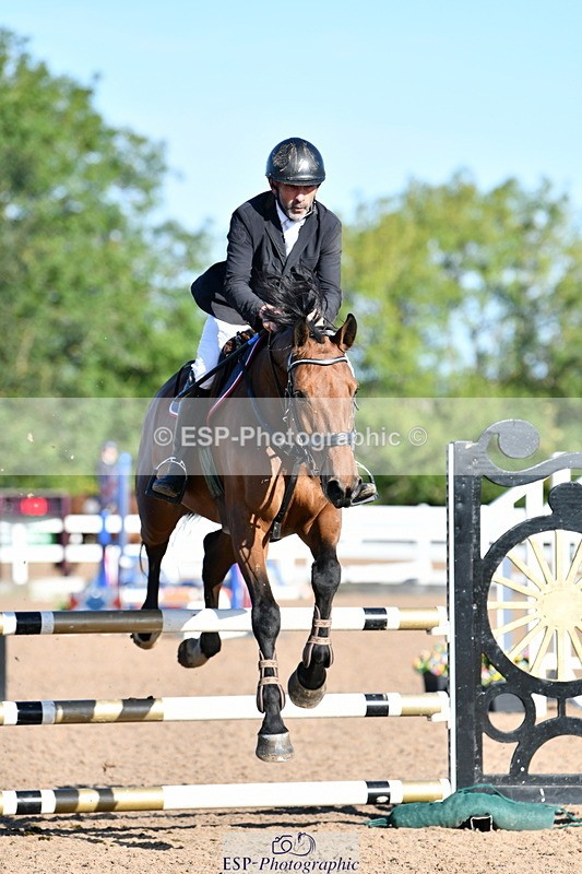 240913A-094407-03003 - Cls 20 Snr British Novice and 90cm Open