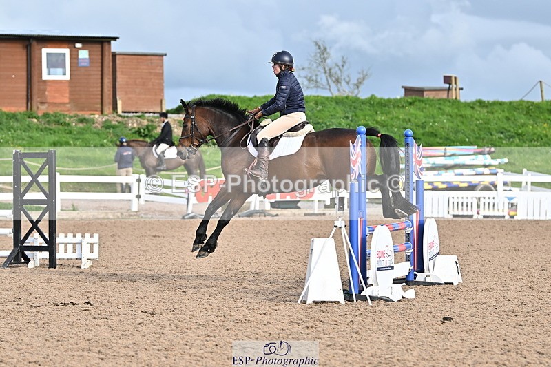 240514A-180929-00363 - 80cm