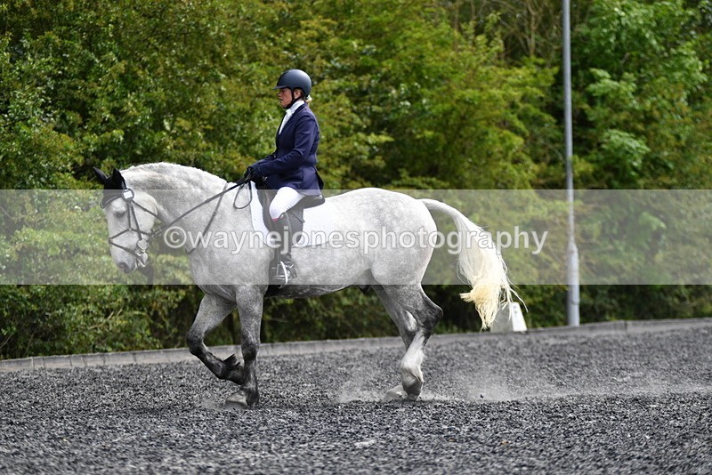 WJ5_2192 - Time 15:05 to 15:30