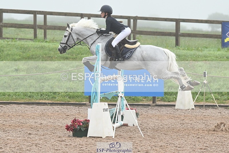 240630A-094016-11029 - Cls 23 Graham Heath 128cm + 138cm