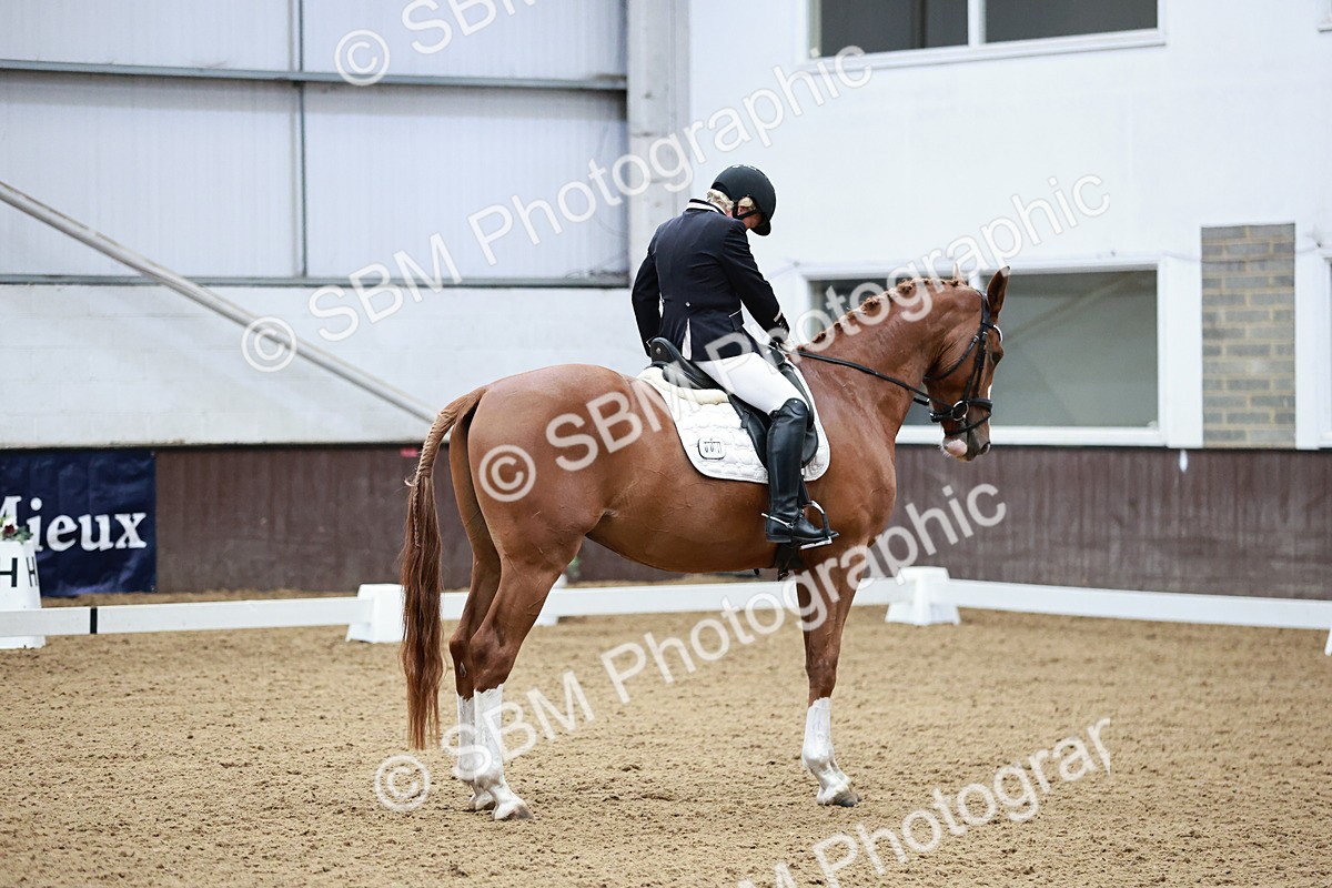 SBM_001150 - Class 1 - Prelim 6 Gold - 12.55-14.00