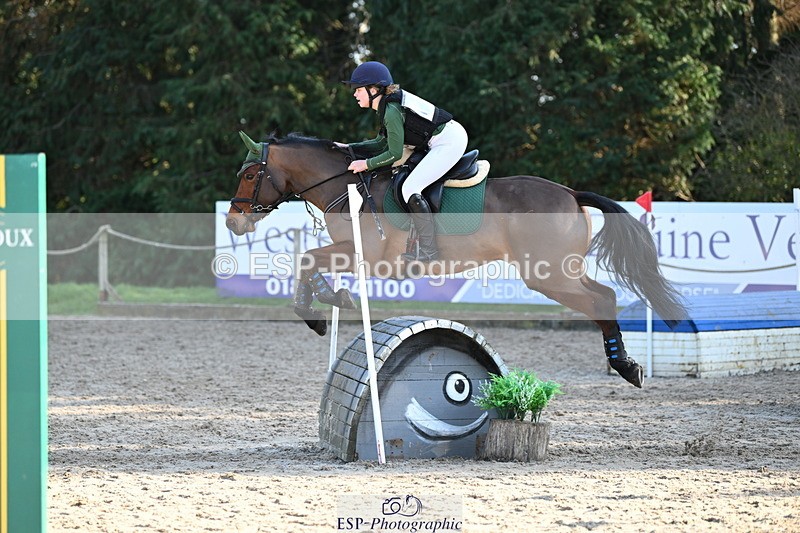 250301A-145244-01058 - Cls 03 90cm