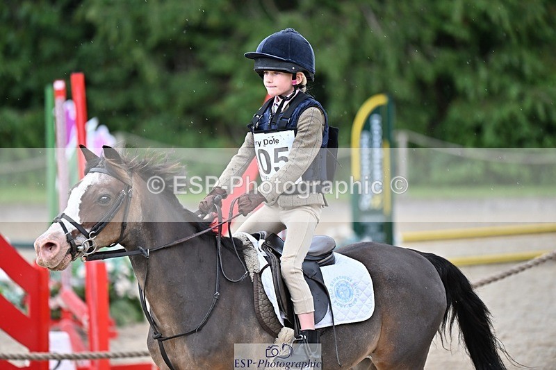 230824-105232-01897 - Round 1 10.45 to End