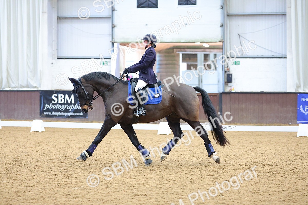 1I0A9145 - Class 11 - Medium 5