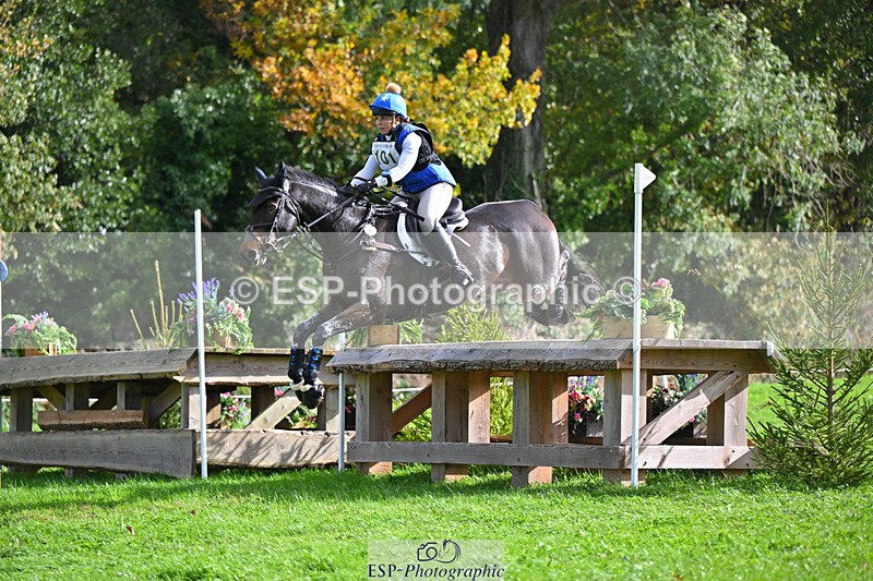 241025-122840-08233 - 101-Zoe.Boyles-SAM