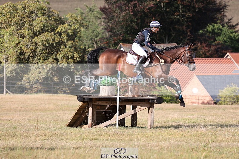 250802A-180739-09258 - H-357-Alexander.Bragg-SHANNONDALE.PHANTOM