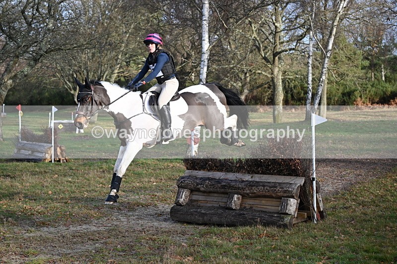 WJ6_3835 - Camera 1 XC