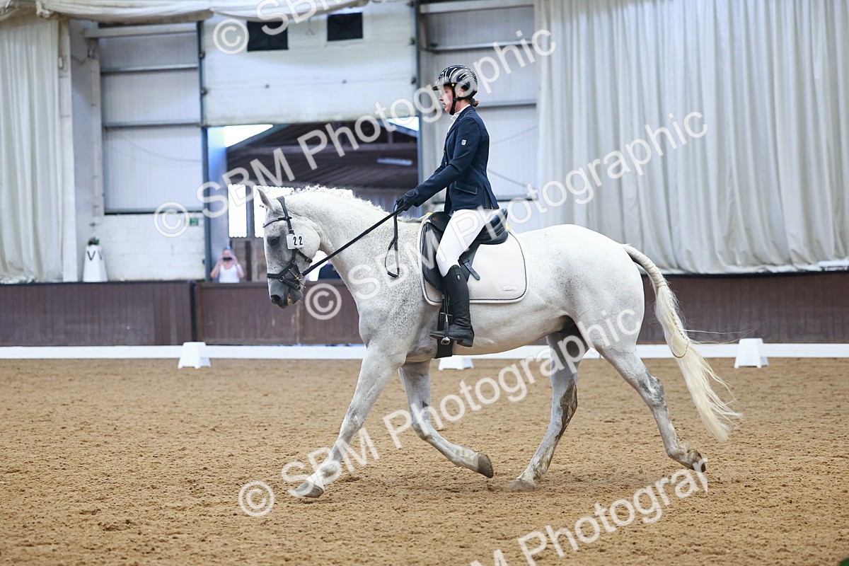 0B8A9129 - Class 6 - Novice 3