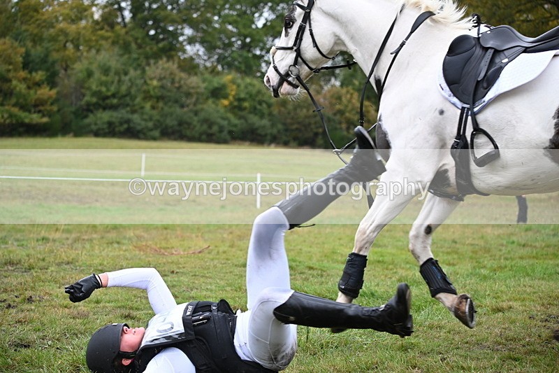 WJ6_3532 - 90cm Cam 1 Time 13:07 to 13:34