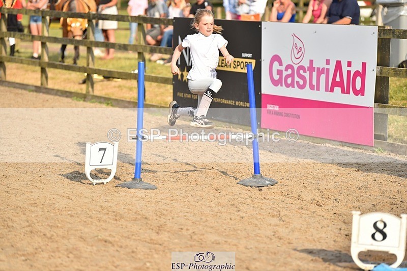 230617-190046-08221 - Cls 40 Jolly Jumps Ride & Run