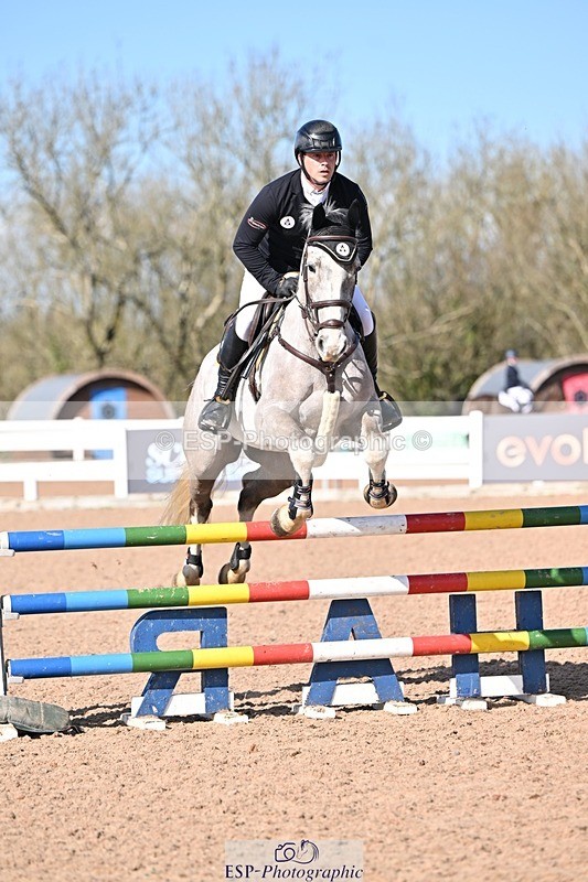 260314-134957-03428 - Cls 24 1.05m Amateur Quali