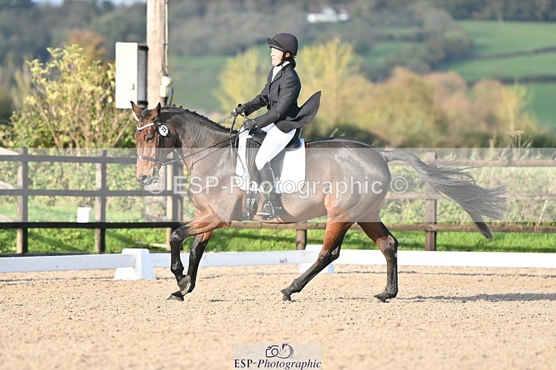 231105-143835-02114 - Cls 4 Novice 24 Start to 15.17 break