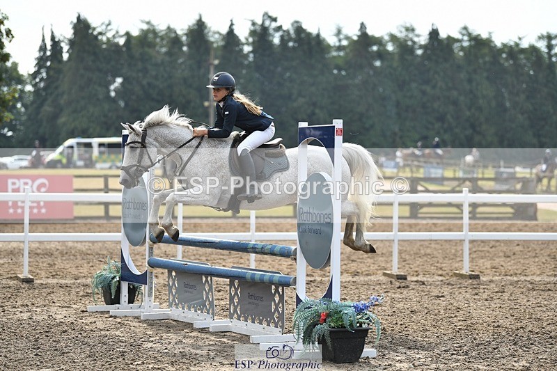 230617-091044-01296 - Cls 11a & 11b pony 128cm & 138cm