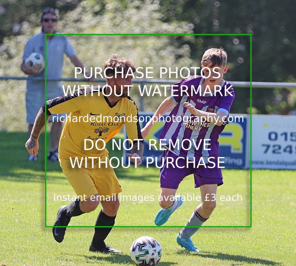 IMG_6143 - Kendal County Res v Braithwaite