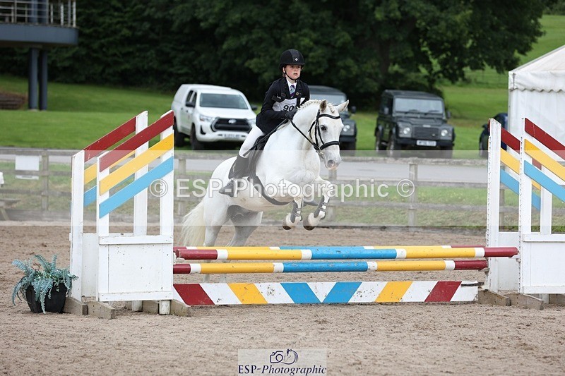 230825-114719-09374 - Round 1 10.40 to End