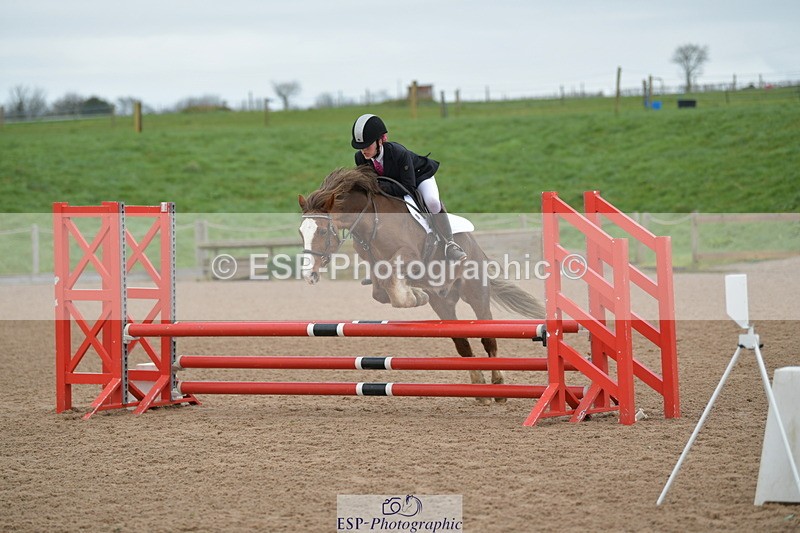 240211A-103634-02011 - Club and Schools 70cm