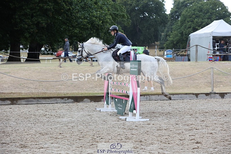 250829A-115215-01494 - Cls 7 British Novice and 90cm