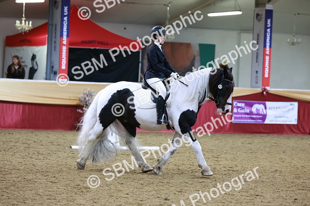 SBM_09953 - Class 61 - Dressage to Music