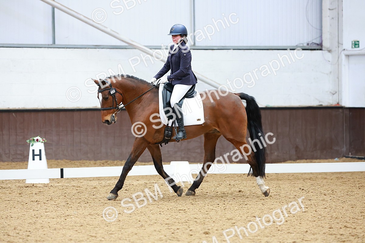 SBM_003442 - Class 15-16-18 - Novice 3-Elementary 1-PYO