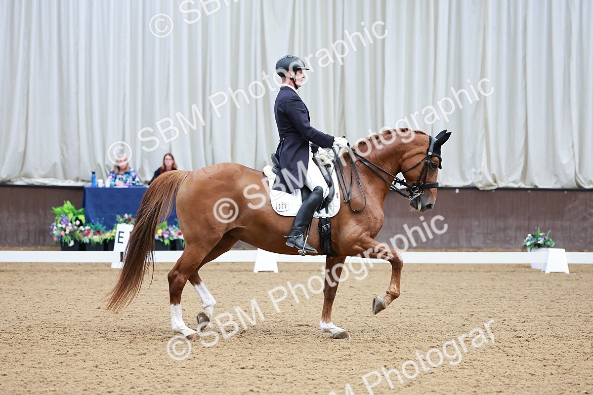 SBM_015777 - Class 5 - FEI INT II - 15.48-17.00