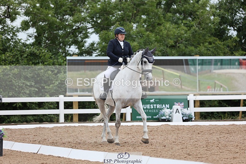 250621-115427-08868 - Cls 37 - Freestyle Adv Medium