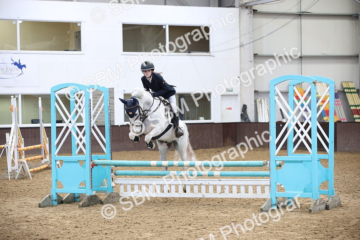 SBM_001607 - Class 5 - 80cm